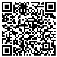 QR Code for bitcoin:bitcoin:bitcoin:bitcoin:bitcoin:dash:XctpgArh1jRPsao1iZ7ph98AVpiN2fPC8y