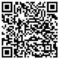 QR Code for bitcoin:bitcoin:bitcoin:bitcoin:bitcoin:dash:XctqfHeSgaMppcSpbKMk3vLsiweHcfksou