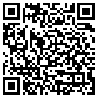 QR Code for bitcoin:bitcoin:bitcoin:bitcoin:bitcoin:dash:XctqiC4KBbyf5dd7drKyLWSHLCWBf67HiB
