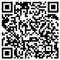 QR Code for bitcoin:bitcoin:bitcoin:bitcoin:bitcoin:dash:XctqjBPGwHHfbfUnd2dpRS2FkvRHayGLPT