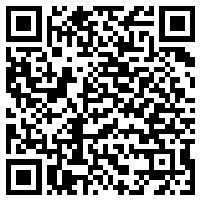 QR Code for bitcoin:bitcoin:bitcoin:bitcoin:bitcoin:dash:Xctr9dsFqRY3stmXxwQjNJYqhacJ8omffo