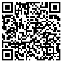 QR Code for bitcoin:bitcoin:bitcoin:bitcoin:bitcoin:dash:XctrbAG8aaTfeFSfKYRvDqq4HxakURceGQ