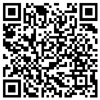 QR Code for bitcoin:bitcoin:bitcoin:bitcoin:bitcoin:dash:XctsYRc4bawpTtTYB1GHFUMqtemh25XTvL