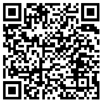 QR Code for bitcoin:bitcoin:bitcoin:bitcoin:bitcoin:dash:XctsdsWui5YDffZg4hdV5bftrghRCLBdf1