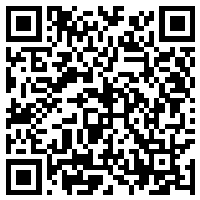 QR Code for bitcoin:bitcoin:bitcoin:bitcoin:bitcoin:dash:XctstCLZdfKFyyYvHKMkNAmUKMeY8deceB
