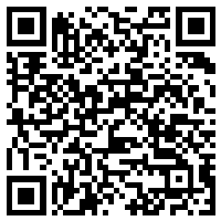 QR Code for bitcoin:bitcoin:bitcoin:bitcoin:bitcoin:dash:XcttdRe77CB6fREoxr2RNiQ1KcPJKGKXTP