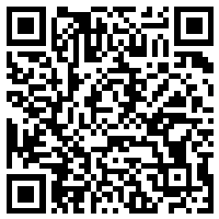 QR Code for bitcoin:bitcoin:bitcoin:bitcoin:bitcoin:dash:XctuTQhZWP4m6aANwH7CGDWmsg9RTGyxsV