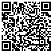 QR Code for bitcoin:bitcoin:bitcoin:bitcoin:bitcoin:dash:XctvEAfC1wPDkgY58yLi3HhDdxDw6AhGaY