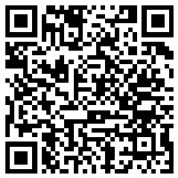 QR Code for bitcoin:bitcoin:bitcoin:bitcoin:bitcoin:dash:XctvvyaYLFWCEPCNigrBi9iNCGzFgWT57v