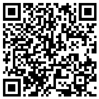 QR Code for bitcoin:bitcoin:bitcoin:bitcoin:bitcoin:dash:Xctw8RsR9PXRxf8XqWLBv7BiHKCppHiMFv