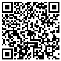 QR Code for bitcoin:bitcoin:bitcoin:bitcoin:bitcoin:dash:Xctyde5edakCbBDwCWHdTkVwQK6YRrnNMo