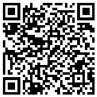 QR Code for bitcoin:bitcoin:bitcoin:bitcoin:bitcoin:dash:XctypGd8P8FLBm4BFD72Pmpv6dLU2RST27