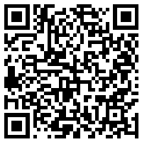 QR Code for bitcoin:bitcoin:bitcoin:bitcoin:bitcoin:dash:XctzDWxWVh1F5rymmsMuLBBRKqfRd5E9eL