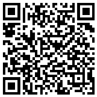 QR Code for bitcoin:bitcoin:bitcoin:bitcoin:bitcoin:dash:Xctzhta66RWeGn9d9Jrf7LorXvrWHXiRxi