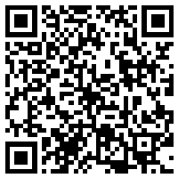 QR Code for bitcoin:bitcoin:bitcoin:bitcoin:bitcoin:dash:Xcu1UG568YPthBm1fwG4dsVeweRvbaWM55
