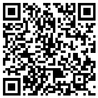QR Code for bitcoin:bitcoin:bitcoin:bitcoin:bitcoin:dash:Xcu2dVfZSPahAAJvYRWeYJUWHk4ePNsCTP