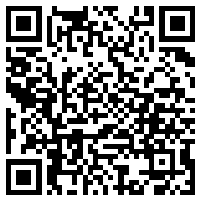 QR Code for bitcoin:bitcoin:bitcoin:bitcoin:bitcoin:dash:Xcu2xtjGeTQJ7HR7hBR2E1JNfszF3AYrSo