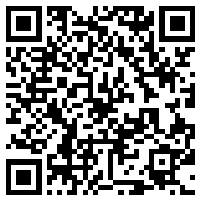 QR Code for bitcoin:bitcoin:bitcoin:bitcoin:bitcoin:dash:Xcu5dC8QZSh9c9eCqaNBd872JVEQcdD4Xd