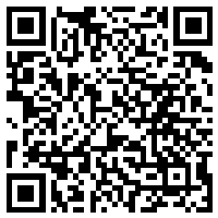 QR Code for bitcoin:bitcoin:bitcoin:bitcoin:bitcoin:dash:Xcu6aYgt2deZMpgGVuh83LP8jy3Z2tRsuP