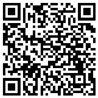 QR Code for bitcoin:bitcoin:bitcoin:bitcoin:bitcoin:dash:Xcu7XUwTV37FF1HucPdhFye7447JSbFws4