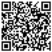 QR Code for bitcoin:bitcoin:bitcoin:bitcoin:bitcoin:dash:Xcu7e1XMJY7s6RdMY2kYJea1yWXZpzEWf4