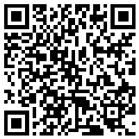 QR Code for bitcoin:bitcoin:bitcoin:bitcoin:bitcoin:dash:Xcu8u86xZ8LDpy9r5mvvDpzJSFdWqVFMSV
