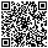 QR Code for bitcoin:bitcoin:bitcoin:bitcoin:bitcoin:dash:XcuABmd5U5fb66TLWEhbecoZr4vBCEdZWX