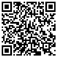 QR Code for bitcoin:bitcoin:bitcoin:bitcoin:bitcoin:dash:XcuBLwgHFizXeBn4RoaTCPy6eF8zuRRnXp