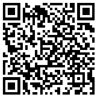 QR Code for bitcoin:bitcoin:bitcoin:bitcoin:bitcoin:dash:XcuBcAoFEVTAGLvKLEQ8xAxPdvH8oUBzT2