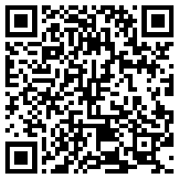 QR Code for bitcoin:bitcoin:bitcoin:bitcoin:bitcoin:dash:XcuCAtVMrTaefeigzi2eNcs9yZ4eQjx3Kw