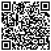 QR Code for bitcoin:bitcoin:bitcoin:bitcoin:bitcoin:dash:XcuCaH43xCc2vLocv9i9JXGyAwNsFbPmqz