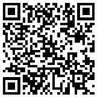 QR Code for bitcoin:bitcoin:bitcoin:bitcoin:bitcoin:dash:XcuEDCmEGm8HG4QamriPgPBd7bJSQGMFzH