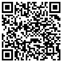 QR Code for bitcoin:bitcoin:bitcoin:bitcoin:bitcoin:dash:XcuGA4f3zmFE8AgMG5o6vyBU3NEdS5mwsd