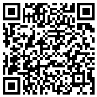 QR Code for bitcoin:bitcoin:bitcoin:bitcoin:bitcoin:dash:XcuHAiNNHHXfEcqM2715CBfTrv5XQFnP7c