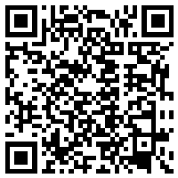 QR Code for bitcoin:bitcoin:bitcoin:bitcoin:bitcoin:dash:XcuJLCvsjz7f9BYiSfaeKfBAqP8UTndqdZ