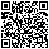 QR Code for bitcoin:bitcoin:bitcoin:bitcoin:bitcoin:dash:XcuLopvv9RCvhSEXNDRitPWTLwtBrb2tPR