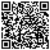QR Code for bitcoin:bitcoin:bitcoin:bitcoin:bitcoin:dash:XcuMfh8fNeVVHPKvsGoF2Tfw8vWfBwtgnE
