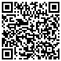 QR Code for bitcoin:bitcoin:bitcoin:bitcoin:bitcoin:dash:XcuMuroDeFP2CPrNzQVwWpgBoEzyL9bTdn