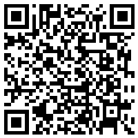 QR Code for bitcoin:bitcoin:bitcoin:bitcoin:bitcoin:dash:XcuN6vrzvaNgr3PEUvh6SWwZ2bqCmhMt7C