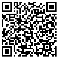 QR Code for bitcoin:bitcoin:bitcoin:bitcoin:bitcoin:dash:XcuP1cAWhD2Vzp37f8aEVmkasVRbDDbaGn