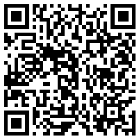 QR Code for bitcoin:bitcoin:bitcoin:bitcoin:bitcoin:dash:XcuP7JXToYVWh5iNkEXGTMVusuayQa2iXK