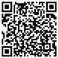 QR Code for bitcoin:bitcoin:bitcoin:bitcoin:bitcoin:dash:XcuPHiFaEtFihSS3WrgkFMoex4GoJxcMDs