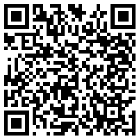 QR Code for bitcoin:bitcoin:bitcoin:bitcoin:bitcoin:dash:XcuR8LEDfKYk8eiFHcHyREuocGNiSwTLV4