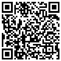 QR Code for bitcoin:bitcoin:bitcoin:bitcoin:bitcoin:dash:XcuSLfS2d78XW7QRUDciptkkerGtzTirSh