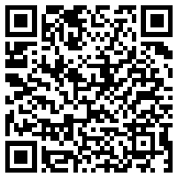 QR Code for bitcoin:bitcoin:bitcoin:bitcoin:bitcoin:dash:XcuSn4dHdMhunZ8cCS364tR5yfLRTdKWuh