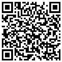QR Code for bitcoin:bitcoin:bitcoin:bitcoin:bitcoin:dash:XcuU5dcMfPYFBimEoyZLLwweM9uo4EjPgk