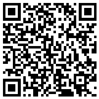 QR Code for bitcoin:bitcoin:bitcoin:bitcoin:bitcoin:dash:XcuUWZdbL3EDfaxyToUHLetTmE5BewECWu