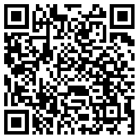 QR Code for bitcoin:bitcoin:bitcoin:bitcoin:bitcoin:dash:XcuUkTLgtFwSt6AvosPrByMYsSJFQ9Phff