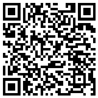 QR Code for bitcoin:bitcoin:bitcoin:bitcoin:bitcoin:dash:XcuVd1Vu6o6MuSo4CMWeVMDzS9hxtAvFNQ