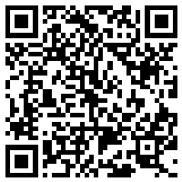 QR Code for bitcoin:bitcoin:bitcoin:bitcoin:bitcoin:dash:XcuViAM6RxJUy3VExnSv5sR6JhXCfLBfNg